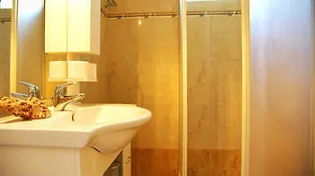 Lions2 Studios And Apartments * Askeli
